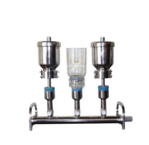 Lab-Filtration-Assembly-small-8