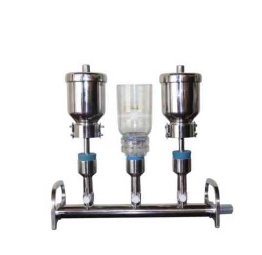 Lab-Filtration-Assembly-small-8