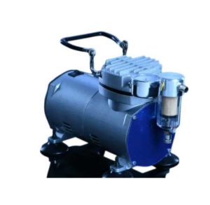 Lab-Filtration-Assembly-small-9