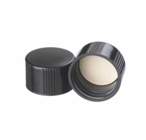 Test-Tubes-small-1