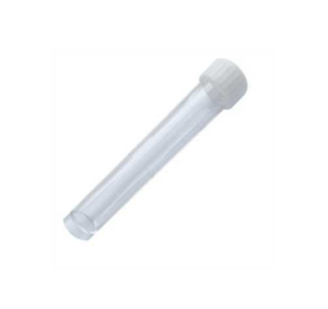 Test-Tubes-small-10