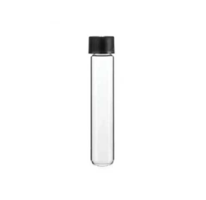Test-Tubes-small-12