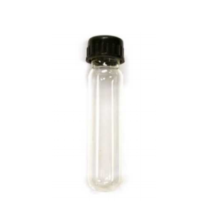 Test-Tubes-small-13