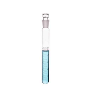 Test-Tubes-small-14