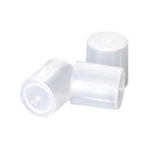 Test-Tubes-small-2