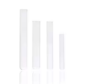 Test-Tubes-small-3