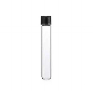Test-Tubes-small-4