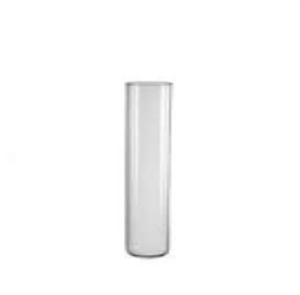 Test-Tubes-small-5