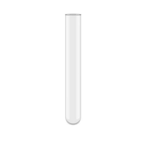 Test-Tubes-small-6