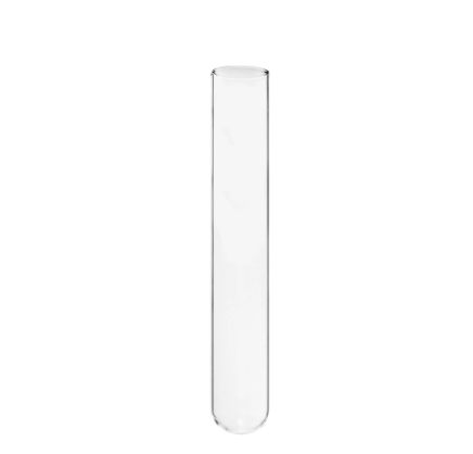 Test-Tubes-small-7