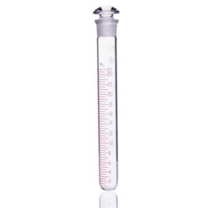 Test-Tubes-small-8