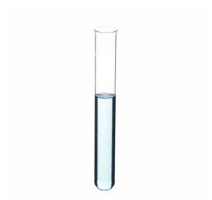 Test-Tubes-small-9