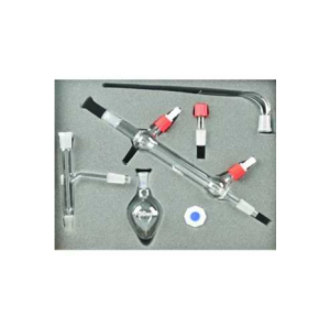 Utility-Sets-small-1