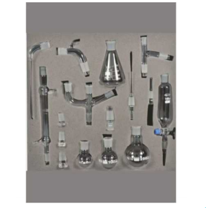Utility-Sets-small-3