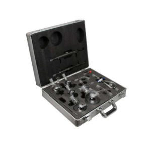 Utility-Sets-small-4