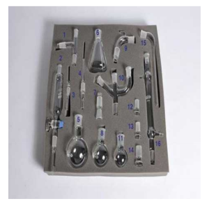 Utility-Sets-small-5