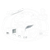 export