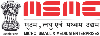 MSME