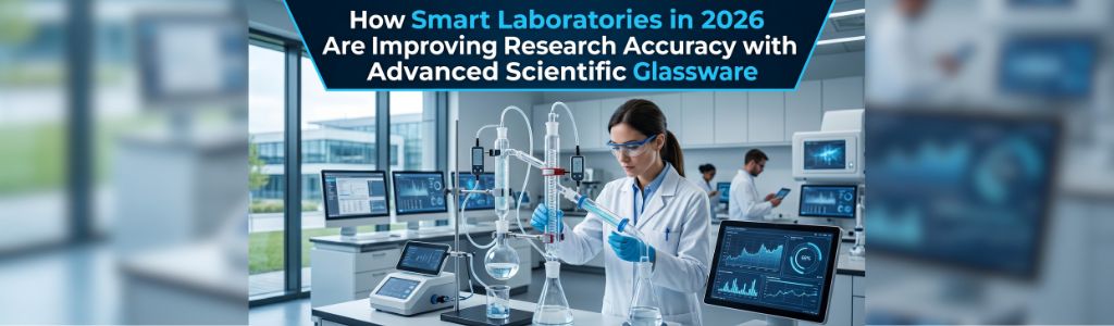 smart lab