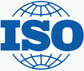 ISO