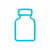 bottles