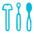 Utility Sets