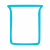 beaker