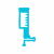 Automatic Burette