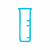 Measuring Cylinders