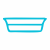 Dishes