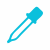 Pasteur Pipette