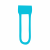 Disposable Culture Tubes