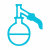 Distillation