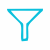 Funnels