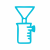 Lab Filtration Assembly