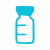 Lab Vials