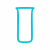 Test Tubes