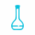 Volumetric Flasks
