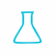 Flasks